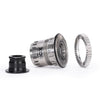 Shimano/Sram Freehub
