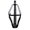 29er carbon hardtail boost frame M27 US - Triaero