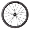 ICAN 50mm Track Bike Wheels TRIAERO