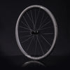 ICAN FL40 II Disc wheels with UCI approval TRIAERO