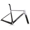 ICAN_Graro_UCI_gravel_frame_T47