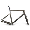 ICAN Graro frame UCI approval ready-to-ship