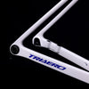 ICAN UCI ROAD BIKE DISC FRAME FLYEE TRIAERO