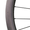 Alpha 50 Pro - Triaero