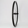 FL Max Disc Road Wheels EU (PRE - ORDER FOR DELIVERY August 30th) - Triaero