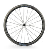 Mixed FL40/50 Max - Triaero