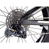 26er Full Suspension Fat Bike SN04 - Triaero