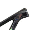ICAN full suspension enduro mtb frame P9--TRIAERO
