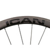 Alpha Series Pro  rim brake wheels EU - Triaero