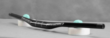 TRIAERO MTB Bike Handlebar - Triaero