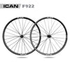 XC F922 DT240 - Triaero