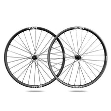 XC F922 DT240 - Triaero